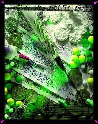 �o. l'argent .o�